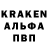 А ПВП кристаллы PROG1X