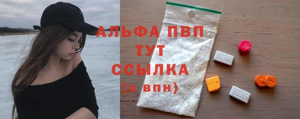 дживик Армянск