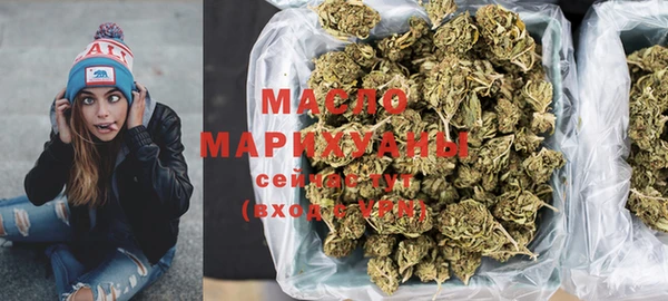 дмт Покров