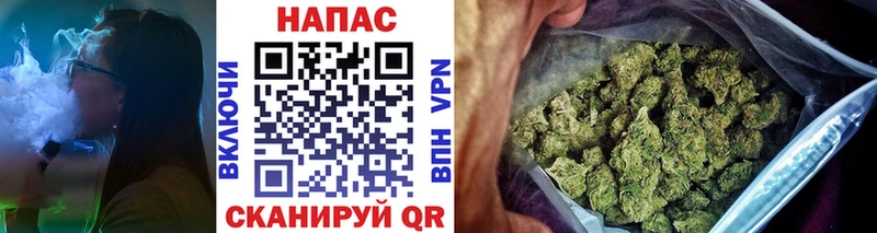 Бошки марихуана индика  ОМГ ОМГ вход  Суровикино  цены  